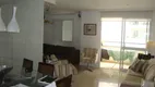 Foto 2 de Apartamento com 2 Quartos à venda, 80m² em Pompeia, São Paulo