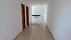 Foto 2 de Casa de Condomínio com 2 Quartos à venda, 52m² em Jardim Jaçanã, São Paulo