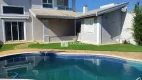 Foto 22 de Casa de Condomínio com 3 Quartos para venda ou aluguel, 245m² em Fazenda Santana, Valinhos