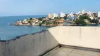 Foto 6 de Cobertura com 5 Quartos à venda, 270m² em Muquiçaba, Guarapari