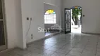 Foto 6 de Casa com 3 Quartos à venda, 287m² em Parque São Quirino, Campinas