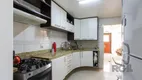 Foto 13 de Casa de Condomínio com 3 Quartos à venda, 213m² em Vila Assunção, Porto Alegre