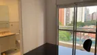 Foto 17 de Apartamento com 4 Quartos à venda, 234m² em Brooklin, São Paulo