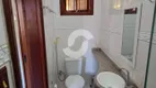 Foto 19 de Casa com 3 Quartos à venda, 450m² em Maravista, Niterói