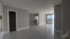 Foto 9 de Apartamento com 3 Quartos à venda, 134m² em Campinas, São José