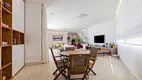 Foto 23 de Casa de Condomínio com 4 Quartos à venda, 520m² em Tamboré, Santana de Parnaíba