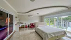 Foto 56 de Casa de Condomínio com 4 Quartos à venda, 490m² em Jandira, Jandira
