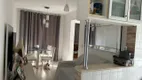 Foto 19 de Apartamento com 2 Quartos à venda, 50m² em Barreto, Niterói