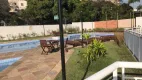 Foto 25 de Apartamento com 3 Quartos para alugar, 72m² em Vila Antonieta, Guarulhos