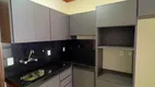 Foto 20 de Flat com 1 Quarto à venda, 45m² em Centro, Franca