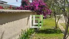 Foto 6 de Casa de Condomínio com 4 Quartos à venda, 355m² em Parque Sao Gabriel, Itatiba