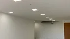 Foto 7 de Sala Comercial à venda, 61m² em Barra da Tijuca, Rio de Janeiro