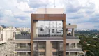 Foto 34 de Apartamento com 2 Quartos à venda, 70m² em Jardins, São Paulo