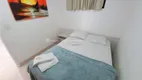 Foto 43 de Apartamento com 2 Quartos para alugar, 66m² em Meireles, Fortaleza