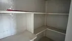 Foto 10 de Apartamento com 2 Quartos para alugar, 55m² em Setor de Desenvolvimento Economico, Brasília