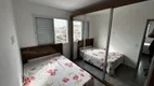 Foto 11 de Apartamento com 2 Quartos à venda, 55m² em Km 18, Osasco