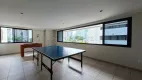 Foto 17 de Apartamento com 3 Quartos à venda, 106m² em Boa Viagem, Recife