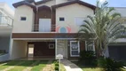 Foto 2 de Casa de Condomínio com 3 Quartos à venda, 287m² em Jardim Amstalden Residence, Indaiatuba