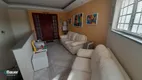 Foto 3 de Sala Comercial para alugar, 31m² em Jardim Flamboyant, Campinas