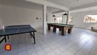 Foto 36 de Apartamento com 2 Quartos à venda, 76m² em Santinho, Florianópolis