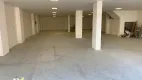 Foto 2 de Cobertura com 2 Quartos à venda, 88m² em Vila Alpina, Santo André