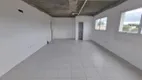 Foto 2 de Sala Comercial para alugar, 46m² em Cavalhada, Porto Alegre