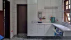 Foto 16 de Sobrado com 4 Quartos à venda, 570m² em Vila Inah, São Paulo