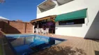 Foto 10 de Casa de Condomínio com 5 Quartos à venda, 308m² em Jardim Residencial Maria Dulce, Indaiatuba