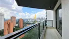 Foto 4 de Apartamento com 3 Quartos à venda, 200m² em Moema, São Paulo