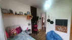 Foto 18 de Apartamento com 3 Quartos à venda, 77m² em Centro, Taboão da Serra
