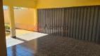 Foto 10 de Casa com 3 Quartos à venda, 194m² em Jardim Dermínio, Franca