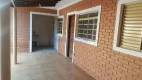 Foto 12 de Casa com 1 Quarto à venda, 187m² em Joao Aranha, Paulínia