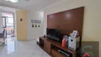 Foto 27 de Apartamento com 2 Quartos à venda, 119m² em Centro, Cabo Frio