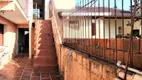 Foto 19 de Casa com 3 Quartos à venda, 160m² em Santa Teresa, São Leopoldo