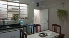 Foto 12 de Sobrado com 2 Quartos à venda, 199m² em Maranhão, São Paulo