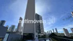 Foto 27 de Apartamento com 2 Quartos para alugar, 81m² em Vale do Sereno, Nova Lima
