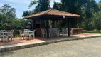 Foto 43 de Casa com 5 Quartos à venda, 480m² em Parque Pecuária, Campos dos Goytacazes