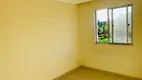 Foto 9 de Apartamento com 2 Quartos à venda, 60m² em Boa Uniao Abrantes, Camaçari