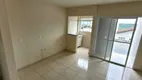 Foto 6 de Apartamento com 2 Quartos à venda, 66m² em Barra do Rio Molha, Jaraguá do Sul
