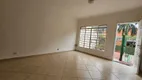 Foto 3 de Sobrado com 3 Quartos à venda, 115m² em Vila Isolina Mazzei, São Paulo