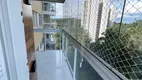 Foto 6 de Apartamento com 4 Quartos à venda, 160m² em Jardim Marajoara, São Paulo