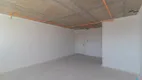 Foto 8 de Sala Comercial para alugar, 37m² em Floresta, Porto Alegre