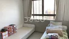 Foto 12 de Apartamento com 4 Quartos à venda, 163m² em Boa Viagem, Recife