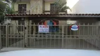 Foto 2 de Sobrado com 3 Quartos à venda, 249m² em Chácara Areal, Indaiatuba