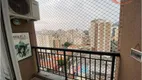 Foto 14 de Apartamento com 3 Quartos à venda, 74m² em Jardim da Saude, São Paulo