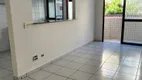 Foto 7 de Apartamento com 2 Quartos à venda, 80m² em Aviação, Praia Grande