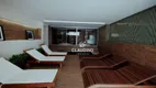 Foto 21 de Apartamento com 3 Quartos para alugar, 116m² em Jardim Goiás, Goiânia