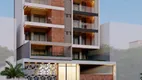 Foto 20 de Apartamento com 2 Quartos à venda, 79m² em Alto dos Passos, Juiz de Fora