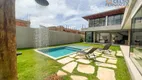Foto 27 de Casa de Condomínio com 5 Quartos à venda, 450m² em Jardim Acapulco , Guarujá