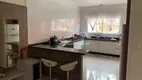 Foto 5 de Casa com 4 Quartos à venda, 261m² em Nova Sousas, Campinas